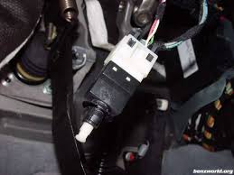 See U268F in engine